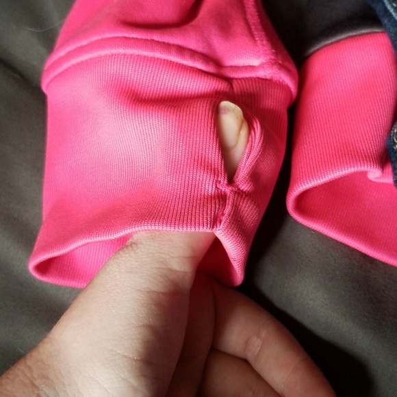 GIRLS OUTFIT SUPER CUTE - Picture 2 of 5